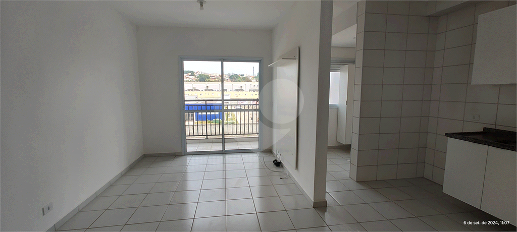 Apartamento, 1 quarto, 56 m² - Foto 3