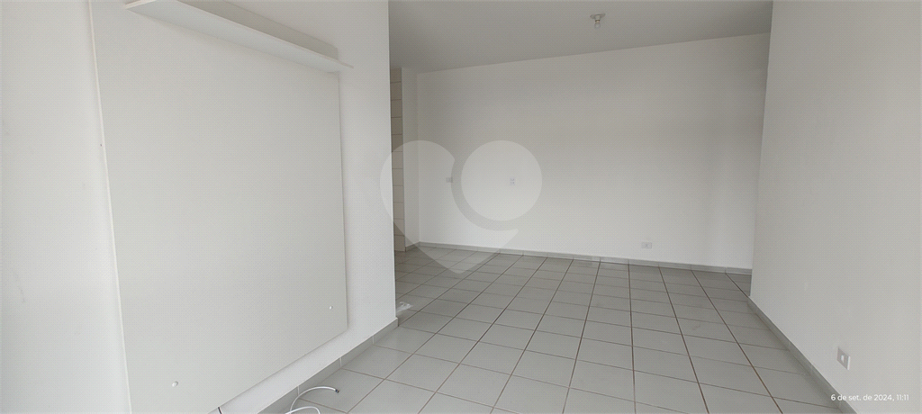 Apartamento, 1 quarto, 56 m² - Foto 22