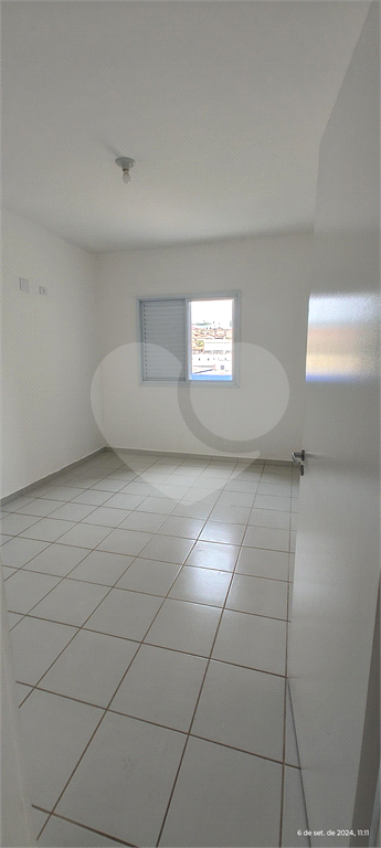 Apartamento, 1 quarto, 56 m² - Foto 25