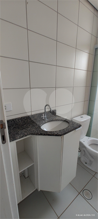 Apartamento, 1 quarto, 56 m² - Foto 35
