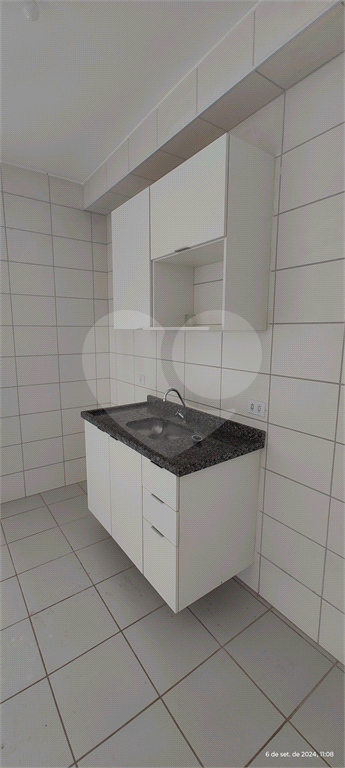 Apartamento, 1 quarto, 56 m² - Foto 7