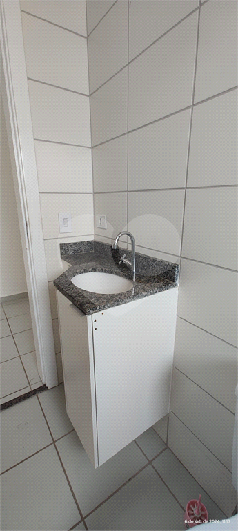 Apartamento, 1 quarto, 56 m² - Foto 38