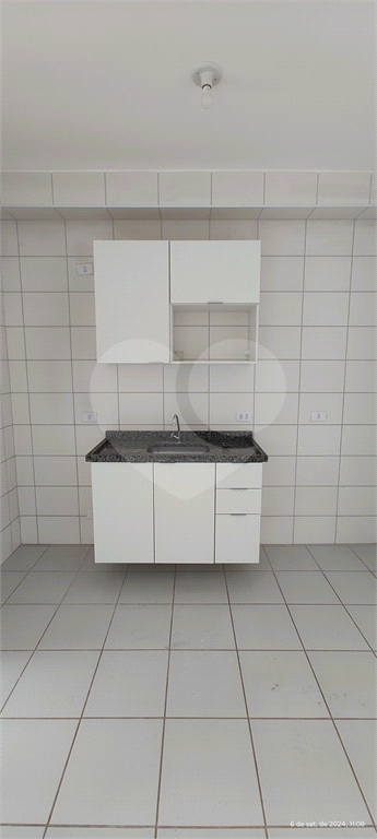 Apartamento, 1 quarto, 56 m² - Foto 8