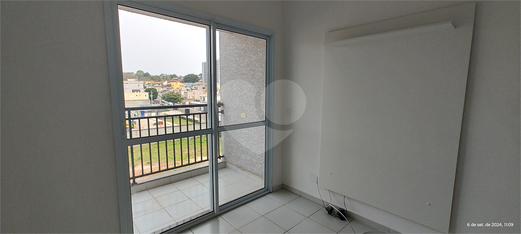 Apartamento, 1 quarto, 56 m² - Foto 17