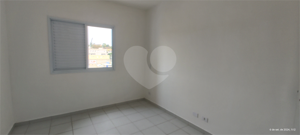 Apartamento, 1 quarto, 56 m² - Foto 28