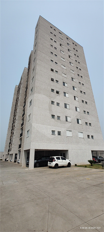 Apartamento, 1 quarto, 56 m² - Foto 46