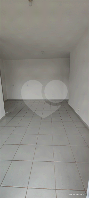 Apartamento, 1 quarto, 56 m² - Foto 21