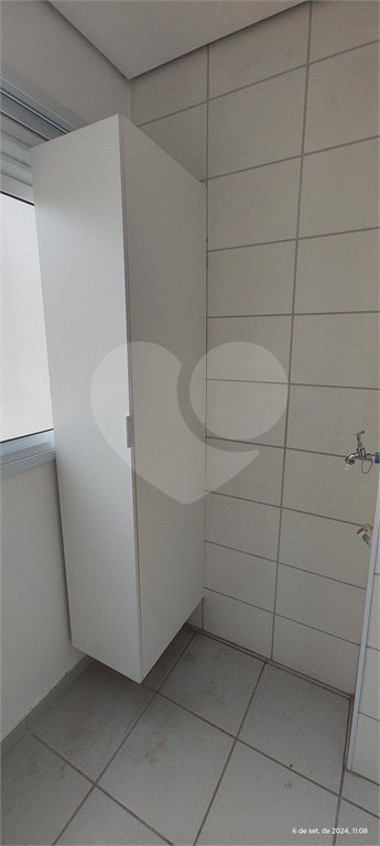 Apartamento, 1 quarto, 56 m² - Foto 11