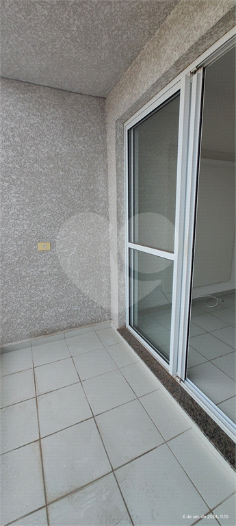 Apartamento, 1 quarto, 56 m² - Foto 20