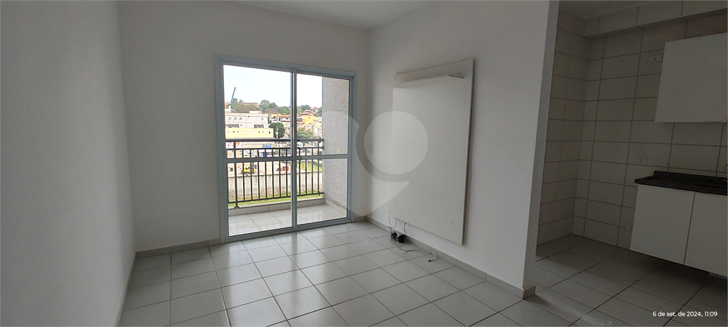 Apartamento, 1 quarto, 56 m² - Foto 16