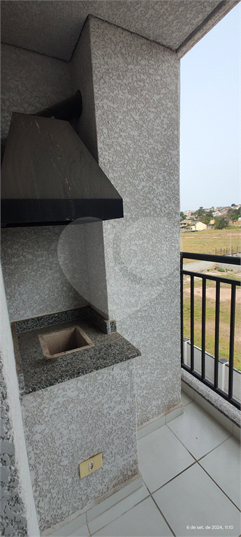 Apartamento, 1 quarto, 56 m² - Foto 18