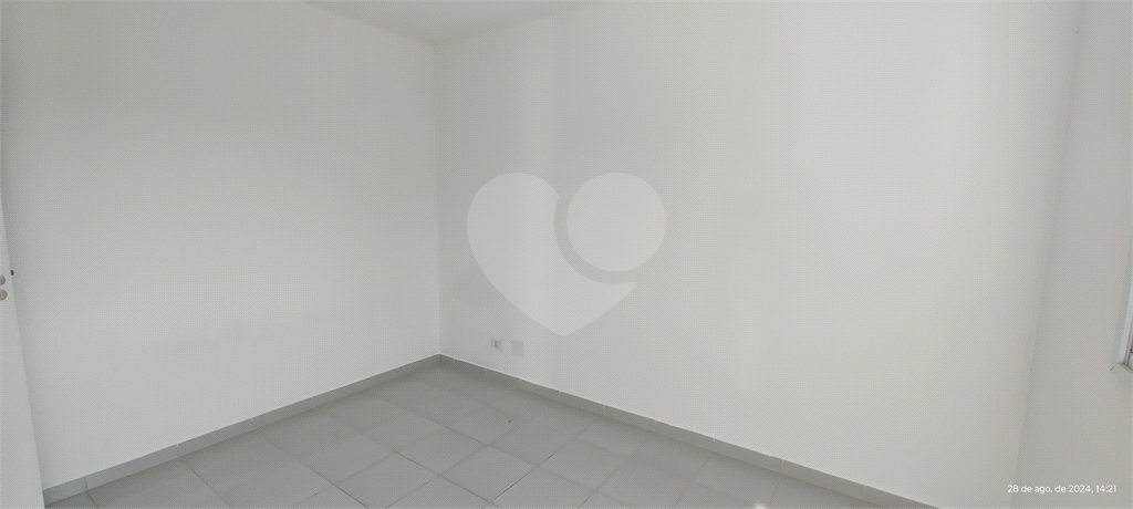 Apartamento para alugar com 2 quartos, 69m² - Foto 38