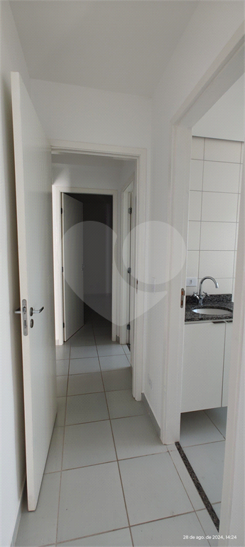 Apartamento para alugar com 2 quartos, 69m² - Foto 57