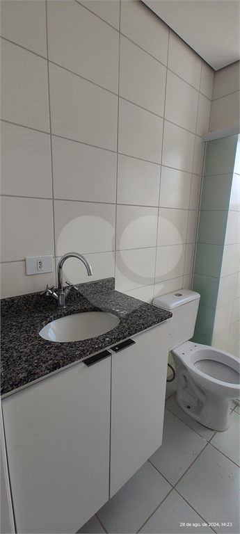 Apartamento para alugar com 2 quartos, 69m² - Foto 46