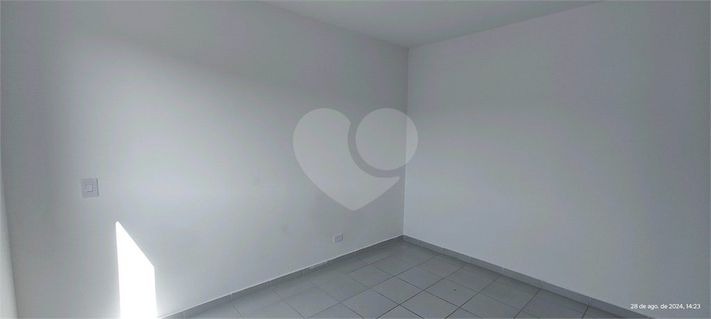 Apartamento para alugar com 2 quartos, 69m² - Foto 52