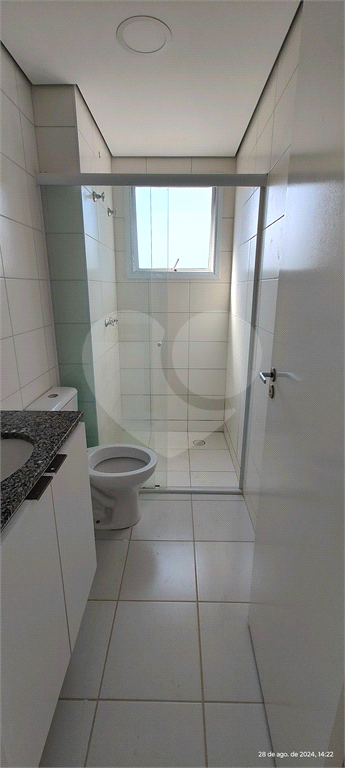 Apartamento para alugar com 2 quartos, 69m² - Foto 44