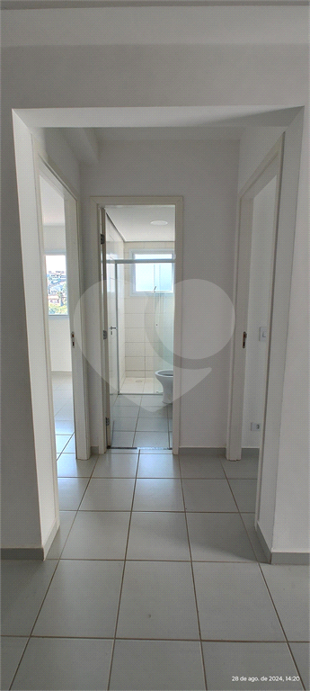 Apartamento para alugar com 2 quartos, 69m² - Foto 29
