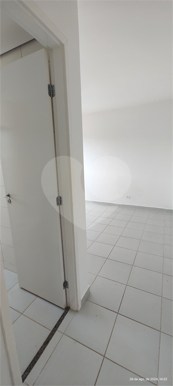 Apartamento para alugar com 2 quartos, 69m² - Foto 43