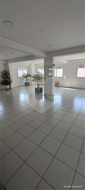 Apartamento para alugar com 2 quartos, 69m² - Foto 63