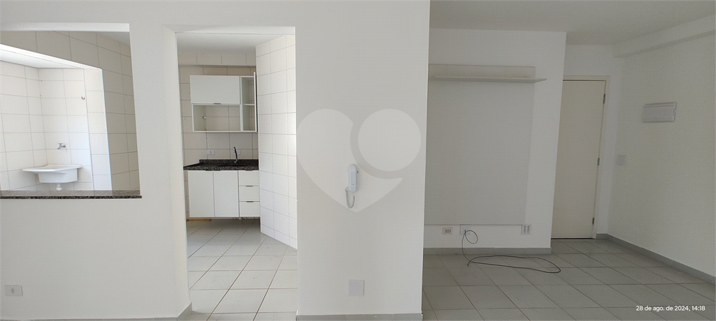 Apartamento para alugar com 2 quartos, 69m² - Foto 6