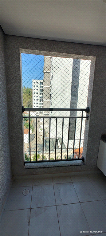 Apartamento para alugar com 2 quartos, 69m² - Foto 25