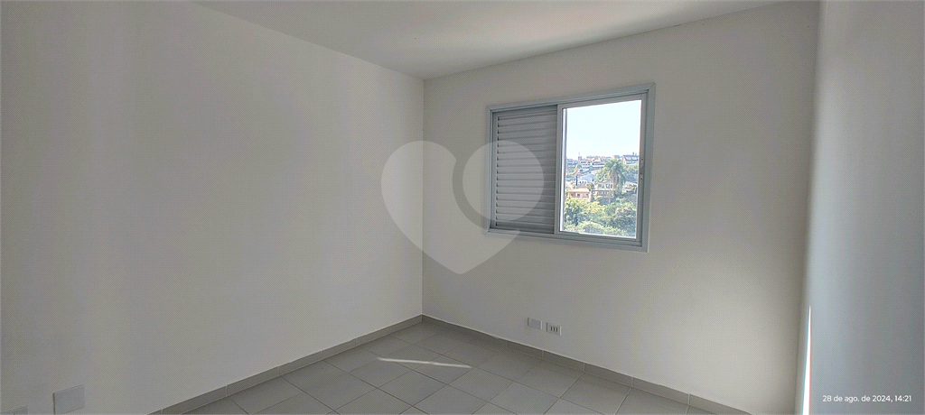 Apartamento para alugar com 2 quartos, 69m² - Foto 35
