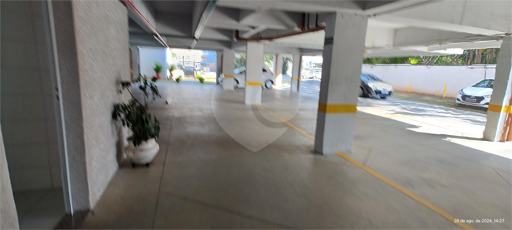Apartamento para alugar com 2 quartos, 69m² - Foto 65