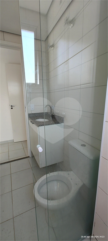 Apartamento para alugar com 2 quartos, 69m² - Foto 47