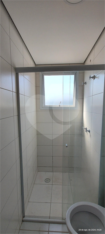 Apartamento para alugar com 2 quartos, 69m² - Foto 31
