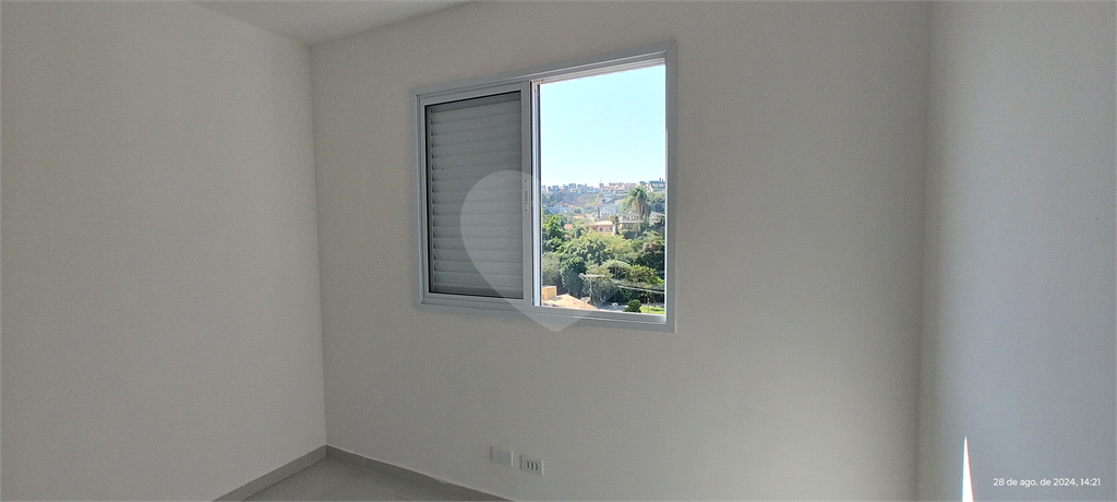 Apartamento para alugar com 2 quartos, 69m² - Foto 36