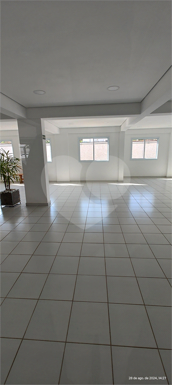 Apartamento para alugar com 2 quartos, 69m² - Foto 62