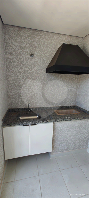 Apartamento para alugar com 2 quartos, 69m² - Foto 26