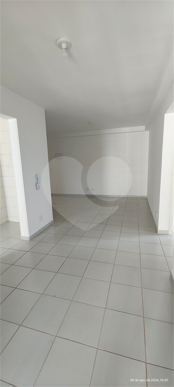 Apartamento para alugar com 2 quartos, 69m² - Foto 28
