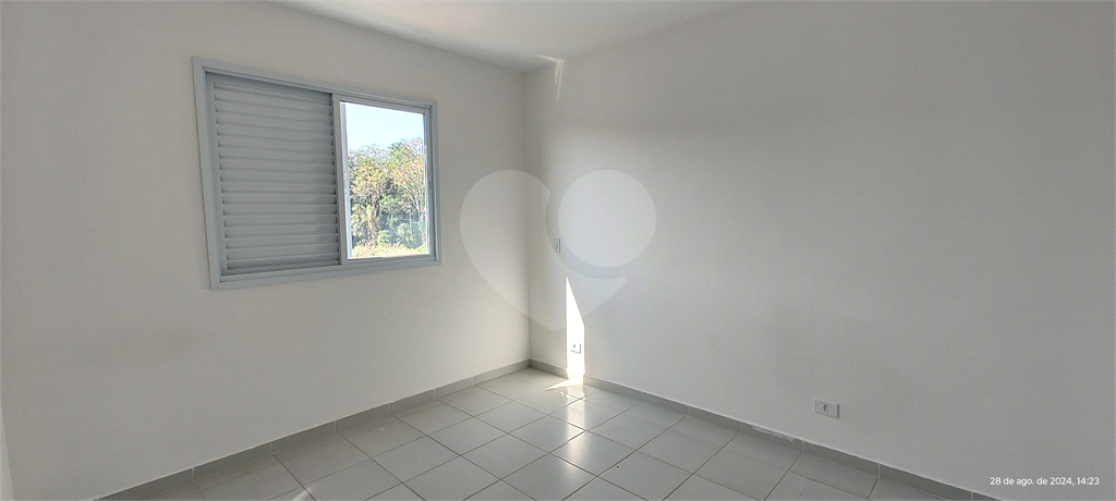 Apartamento para alugar com 2 quartos, 69m² - Foto 50