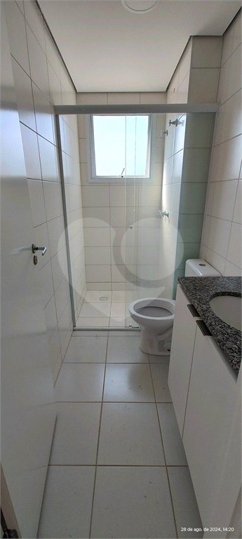 Apartamento para alugar com 2 quartos, 69m² - Foto 30