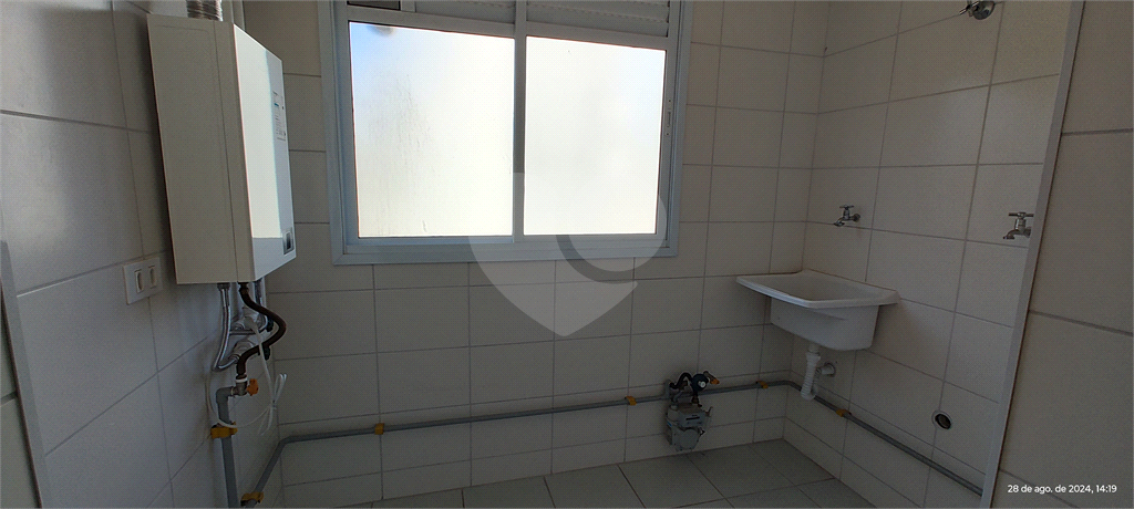 Apartamento para alugar com 2 quartos, 69m² - Foto 18