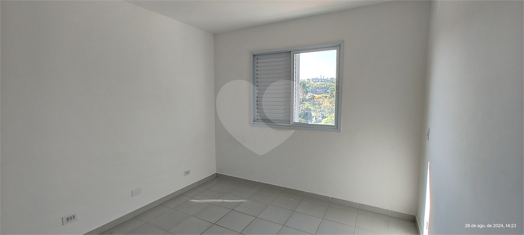 Apartamento para alugar com 2 quartos, 69m² - Foto 55