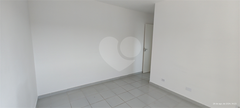 Apartamento para alugar com 2 quartos, 69m² - Foto 54