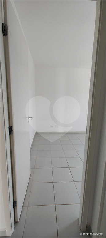 Apartamento para alugar com 2 quartos, 69m² - Foto 34