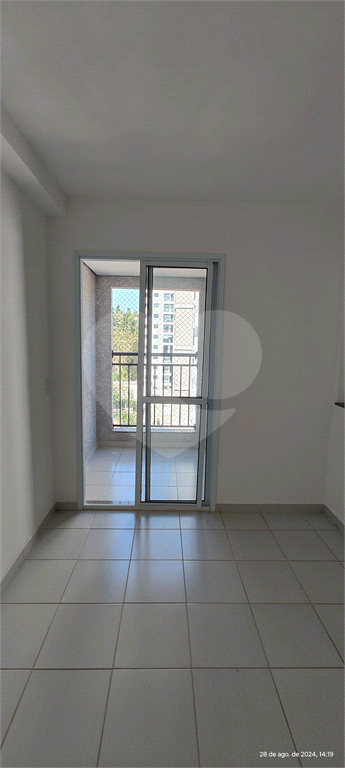 Apartamento para alugar com 2 quartos, 69m² - Foto 23