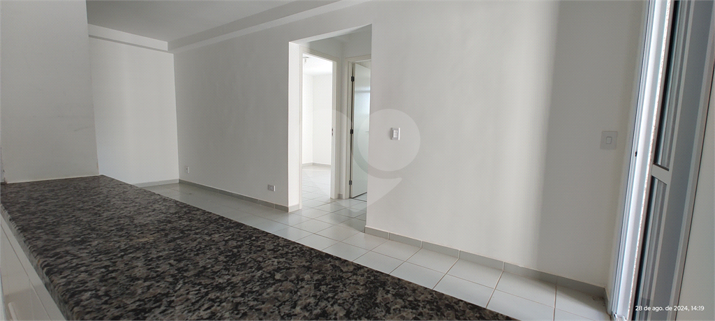 Apartamento para alugar com 2 quartos, 69m² - Foto 22