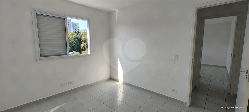 Apartamento para alugar com 2 quartos, 69m² - Foto 40