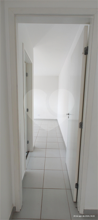 Apartamento para alugar com 2 quartos, 69m² - Foto 42