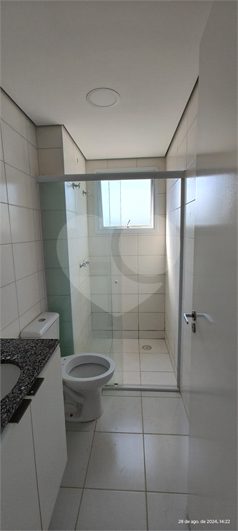 Apartamento para alugar com 2 quartos, 69m² - Foto 45