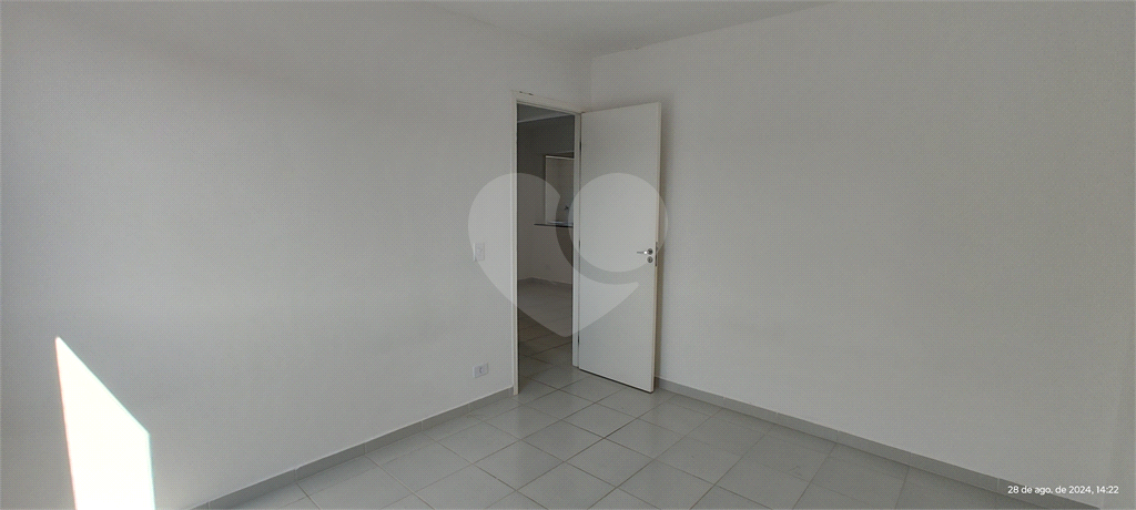 Apartamento para alugar com 2 quartos, 69m² - Foto 39