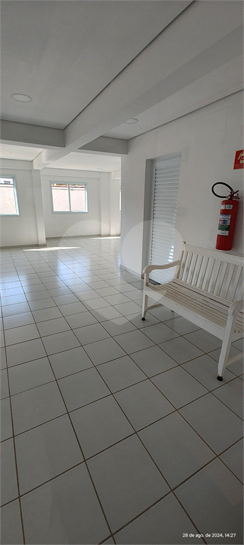 Apartamento para alugar com 2 quartos, 69m² - Foto 61