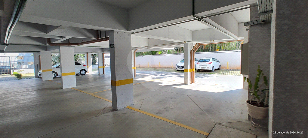 Apartamento para alugar com 2 quartos, 69m² - Foto 64