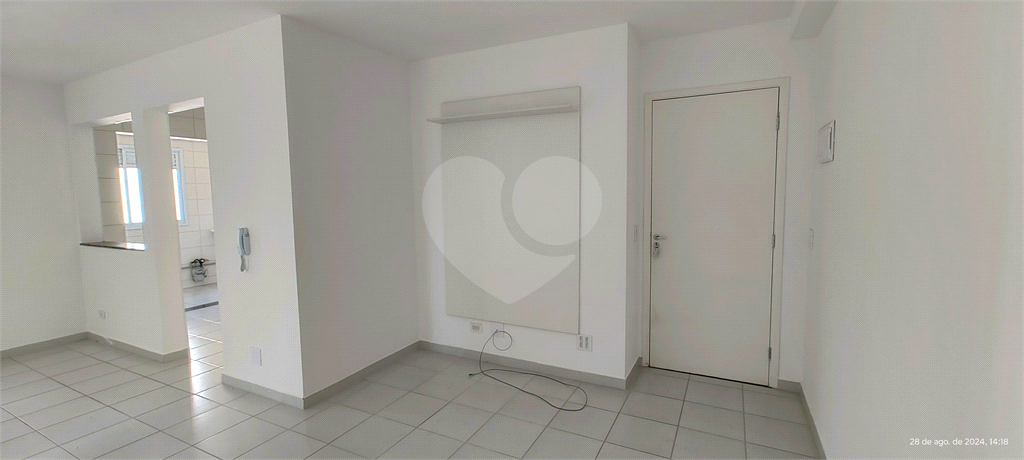 Apartamento para alugar com 2 quartos, 69m² - Foto 2