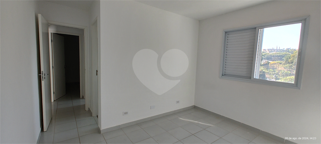 Apartamento para alugar com 2 quartos, 69m² - Foto 56