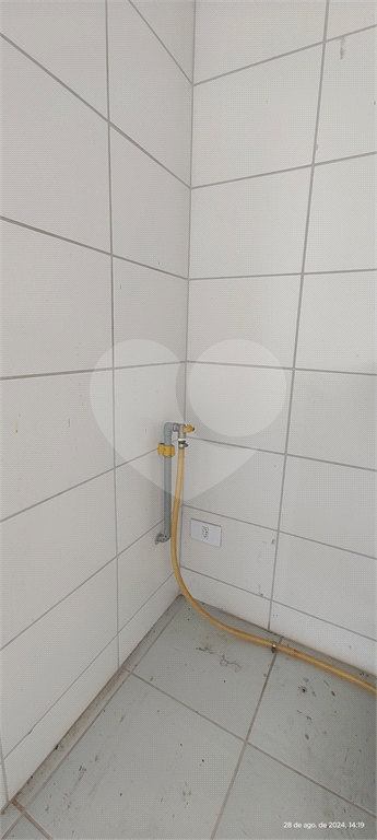 Apartamento para alugar com 2 quartos, 69m² - Foto 15